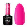CLARESA - PINK 5ml n.532
