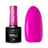 CLARESA - PINK 5ml n.540