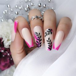 Alternative view of CLARESA - PINK 5ml n.540