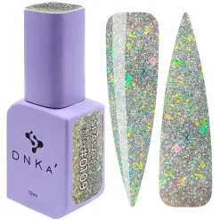 DNKA - Color Gel SPALAH n.0109