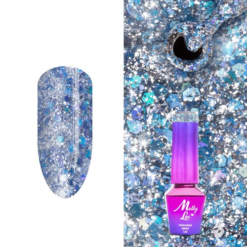 574 Dreamlife 5ml Molly Lac - immagine 2