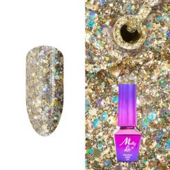 Alternative view of 578 Bond Girl 5ml. Molly Lac
