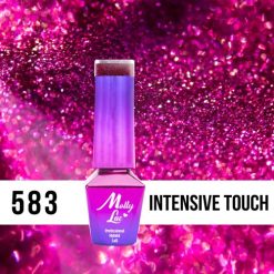 583 Intensive Touch 5ml Molly Lac