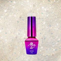 Alternative view of 597 Pearl Elixir 5ml Molly Lac