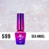 599 Sea Angel 5ml Molly Lac