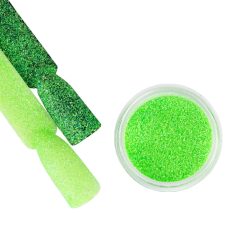 Alternative view of Lollipop Effect n.05