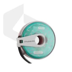 Alternative view of STALEKS - Rotolo Lima PapmAm Grana 100