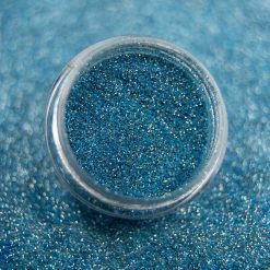 Lollipop Effect n.07