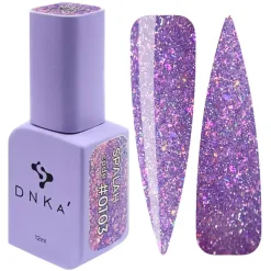 DNKA - Color Gel SPALAH n.0103