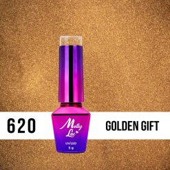 620 Story Time - Golden Gift 5ml Molly Lac