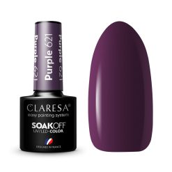 CLARESA - PURPLE 5ml n.621