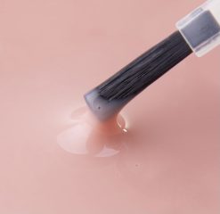 Alternative view of Build It 5in1 PEACH Molly Lac 10ml