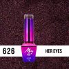 626 Story Time - Her Eyes 5ml Molly Lac