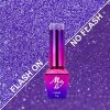 648 Flashing Neon - Fig Fiction 5ml Molly Lac