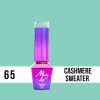 65 Cashmere Sweater 5ml Molly Lac