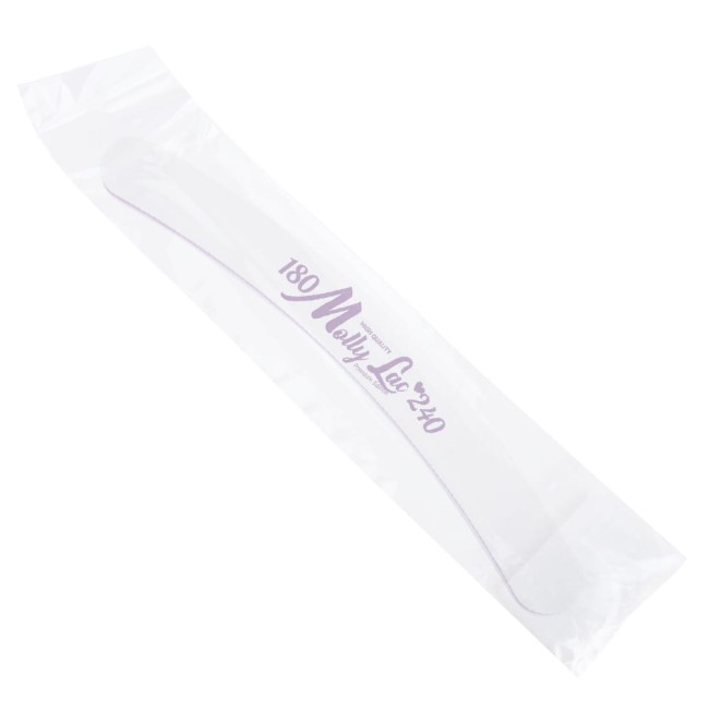 Lima Banana 180/240 Molly Lac - immagine 3