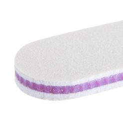 Alternative view of Lima Banana 180/240 Molly Lac