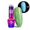 678 Night Glowing - Exciter 5ml Molly Lac