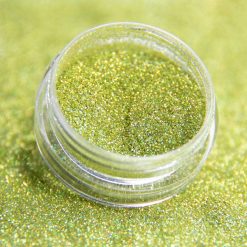 Effetto Zucchero n.08 Deja Vu Allepaznokcie