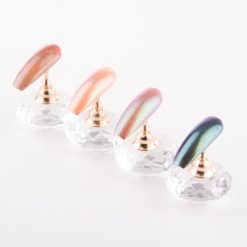 Alternative view of Exclusive Effect n.07