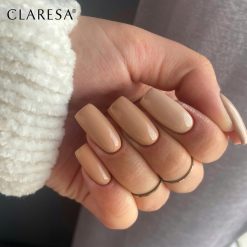 Alternative view of CLARESA - PERFECT NUDE 5ml n.07