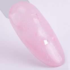 Alternative view of 702 Sparkling French- Shining Princess Hema/di-Hema Free Molly lac 5gr