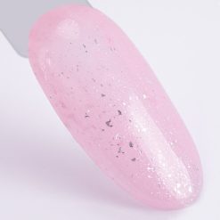 Alternative view of 703 Sparkling French- Glowing Empire Hema/di-Hema Free Molly lac 5gr