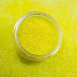 Lollipop Effect n.02