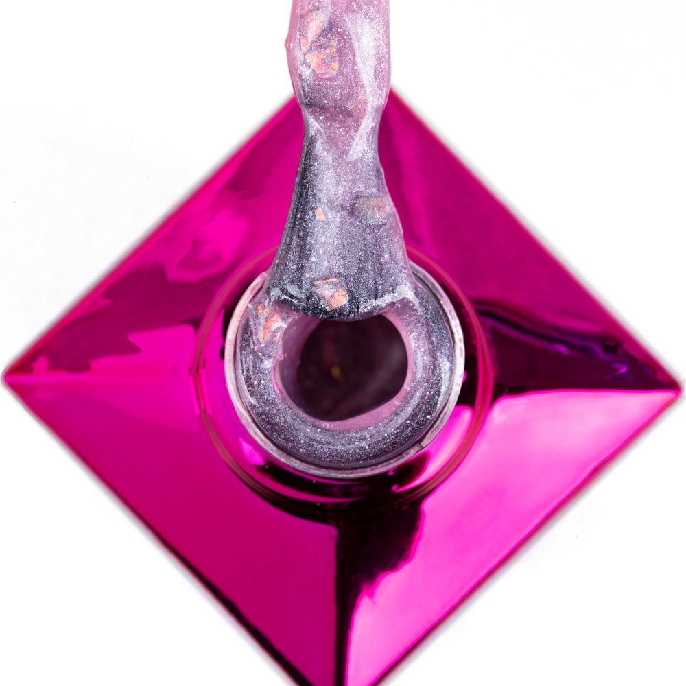 705 Sparkling French- Wedding Dress Hema/di-Hema Free Molly Lac 5gr. - immagine 3