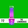 72 The Lemongrass 5ml Molly Lac