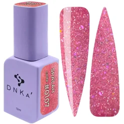 DNKA - Color Gel SPALAH n.0107
