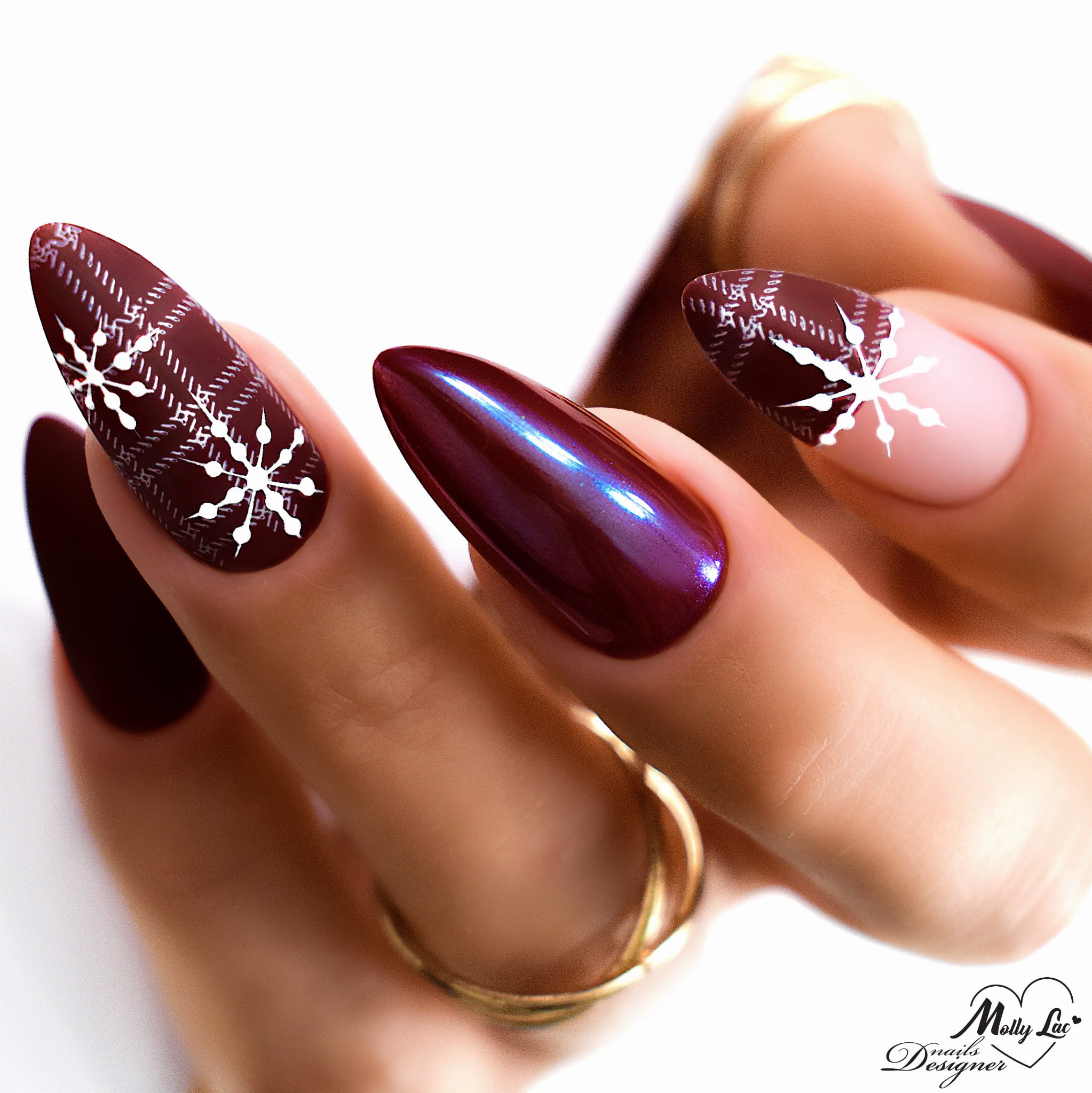 Exclusive Effect n.08 - immagine 2