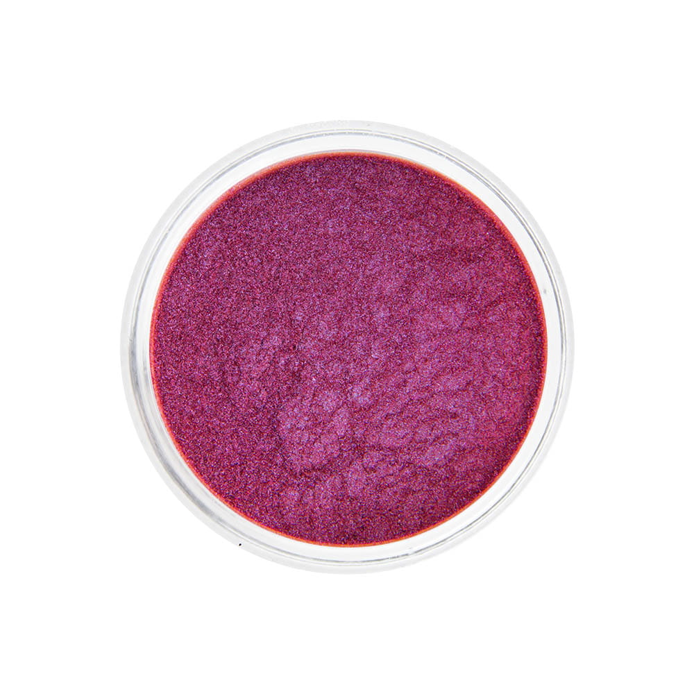 Exclusive Effect n.08