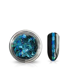 Hologram Secret n.08