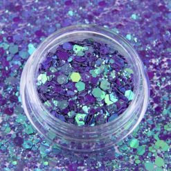 Paillettes Primavera n° 10