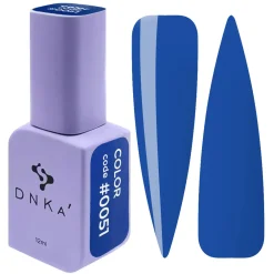 DNKa' - Color Gel n.0051 12ml