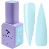 DNKA - Color Gel n.0047 - 12ml