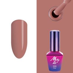 Alternative view of 526 Carmel 10ml. Molly Lac