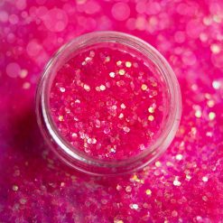 Tropical Effect n.09