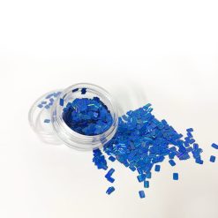 Alternative view of Hologram Secret n.09