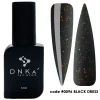 DNKA - Cover Base n.0096 - Black Dress 12ml