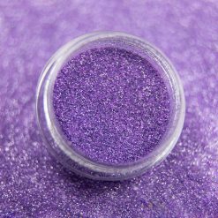 Lollipop Effect n.11