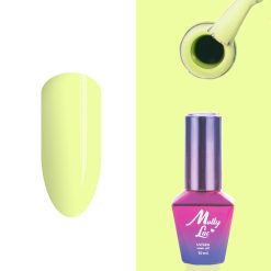 Alternative view of 96 Relaxing 10ml Molly Lac