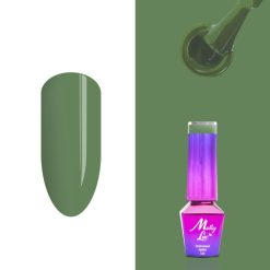 Alternative view of 98 Just Chill Out 10ml Molly Lac