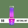 98 Just Chill Out 10ml Molly Lac