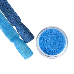 Alternative view of Lollipop Effect n.09