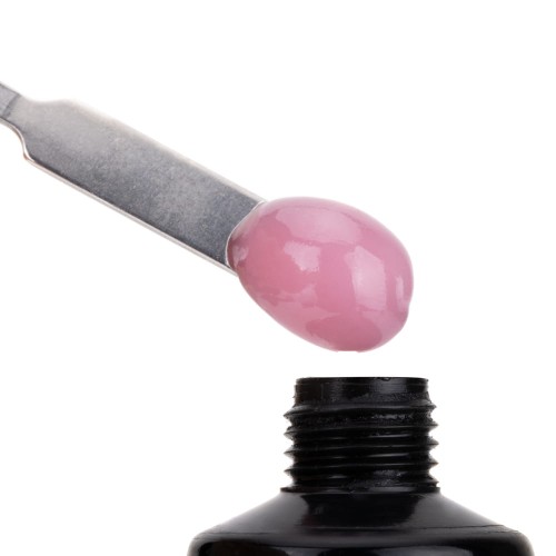 Polygel - Bean Paste 50ml Molly Lac - immagine 3