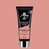 Acrygel / Powder Gel Molly Lac/ Allepaznokcie - Pudding 30ml