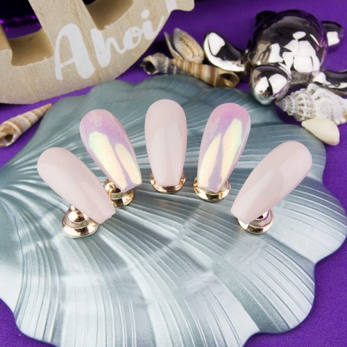 Aurora Mirror Glow n.04 - immagine 3