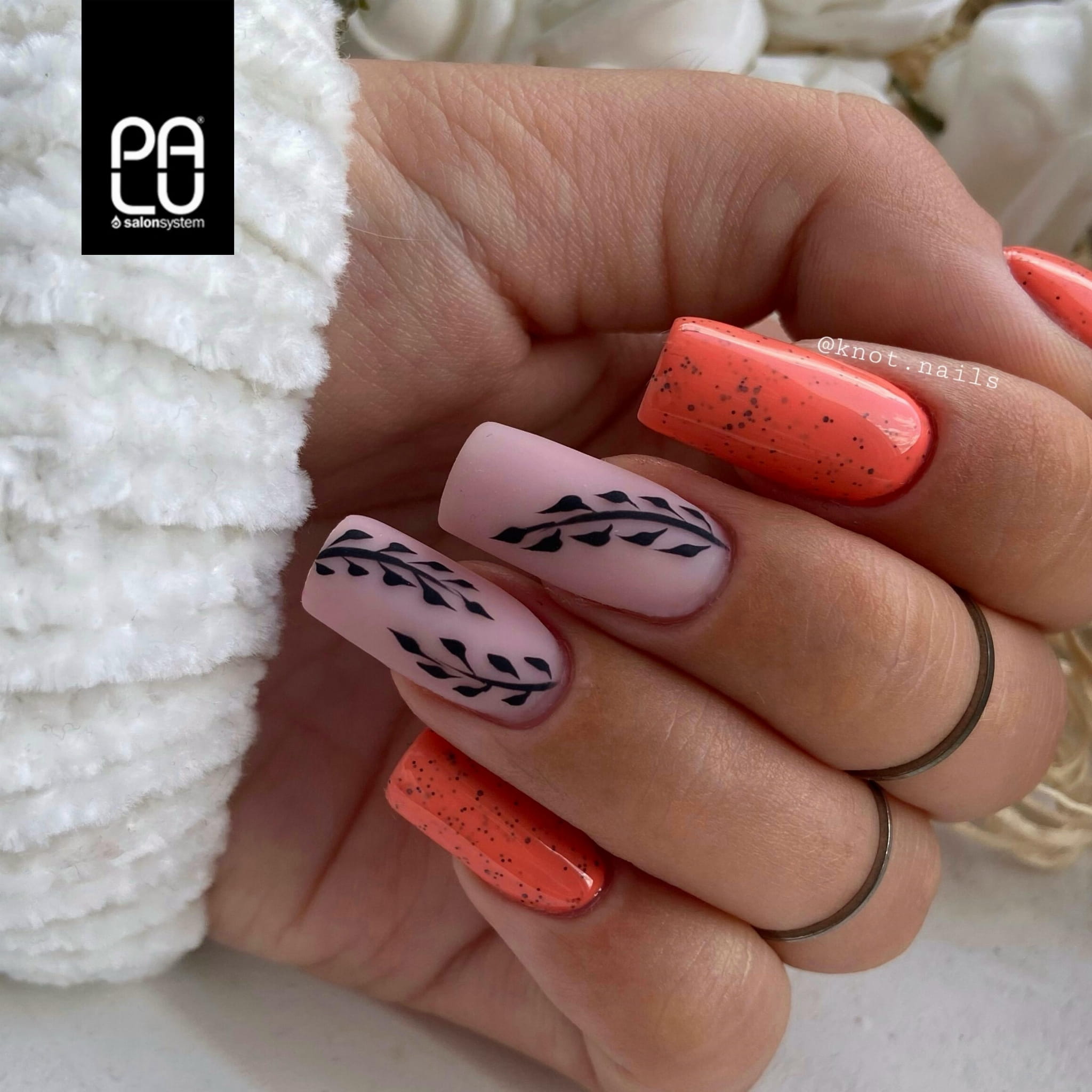 PALU - BANGKOK 11gr - BA4 - immagine 2